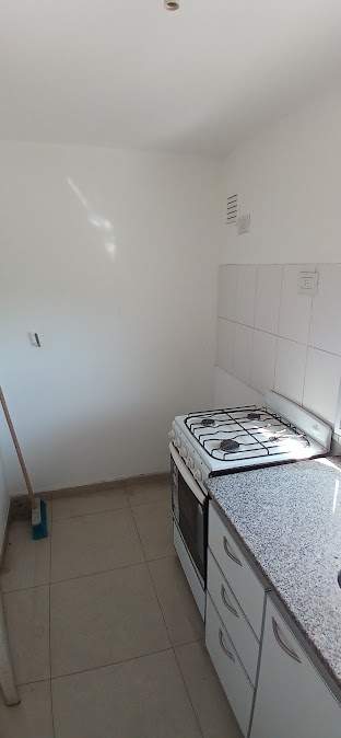 Alquiler Dpto. 1 Dorm. con Balcón - Bv. San Juan 798 - Córdoba Capital