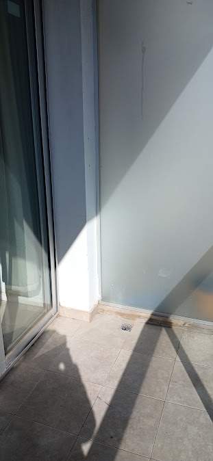 Alquiler Dpto. 1 Dorm. con Balcón - Bv. San Juan 798 - Córdoba Capital