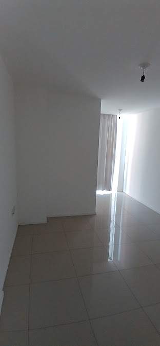 Alquiler Dpto. 1 Dorm. con Balcón - Bv. San Juan 798 - Córdoba Capital