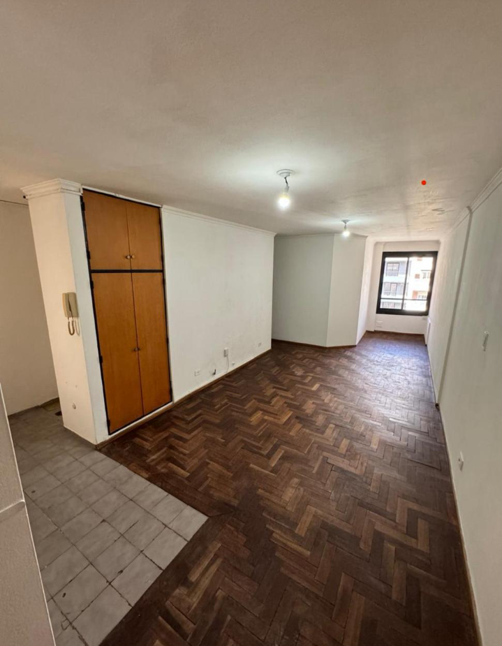 Departamento 1 dormitorio en mejor zona de Nueva Córdoba