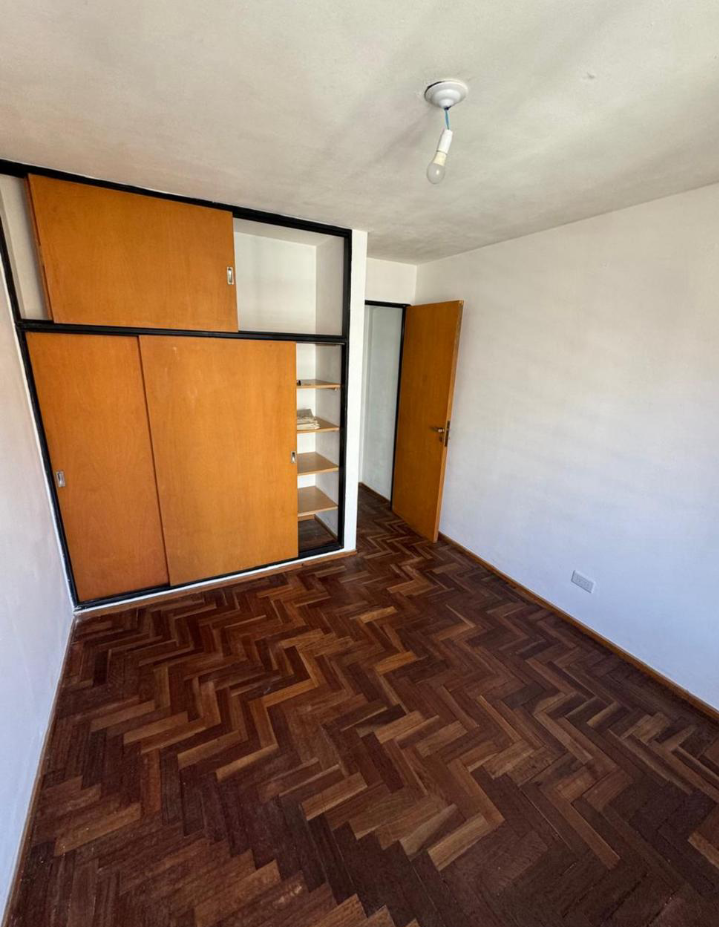 Departamento 1 dormitorio en mejor zona de Nueva Córdoba