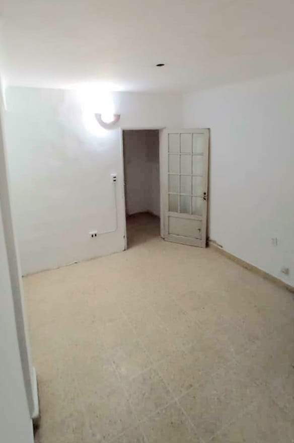VENTA CASA 4 DORM ALBERDI A REFACCIONAR INVERSIÓN