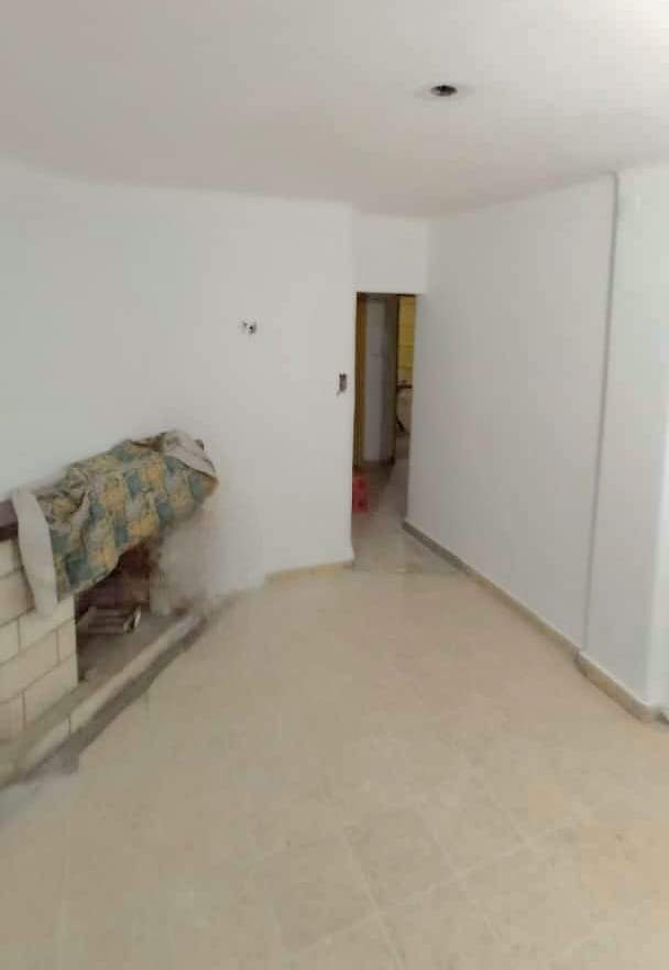 VENTA CASA 4 DORM ALBERDI A REFACCIONAR INVERSIÓN