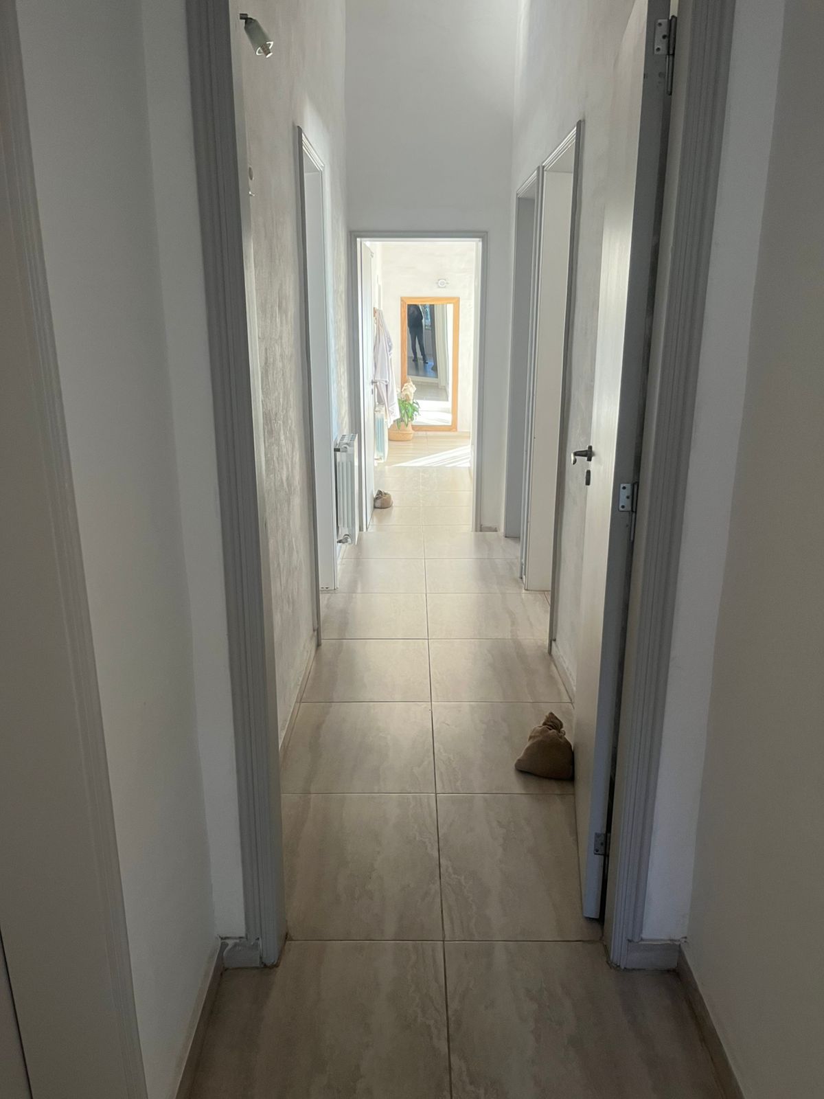 Casa Cuatro Hojas Mendiolaza 3 dormitorios amplio terreno pileta vistas