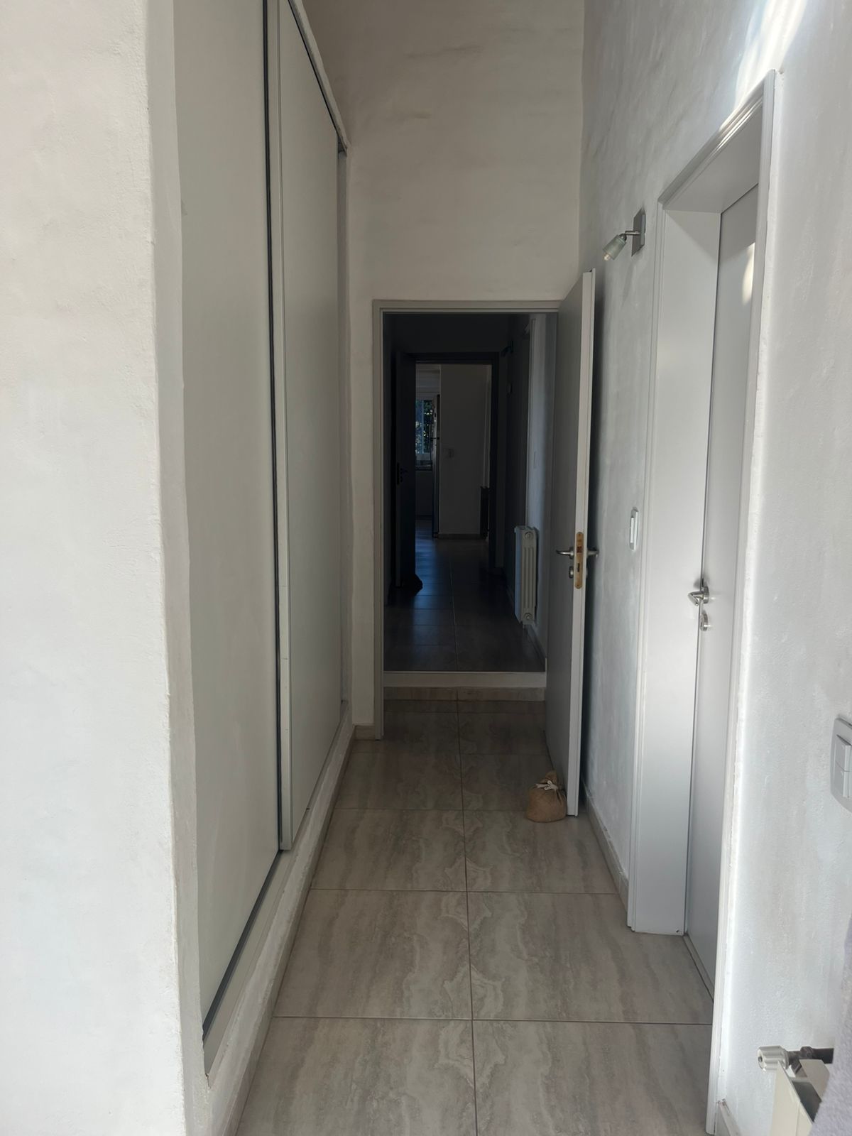 Casa Cuatro Hojas Mendiolaza 3 dormitorios amplio terreno pileta vistas