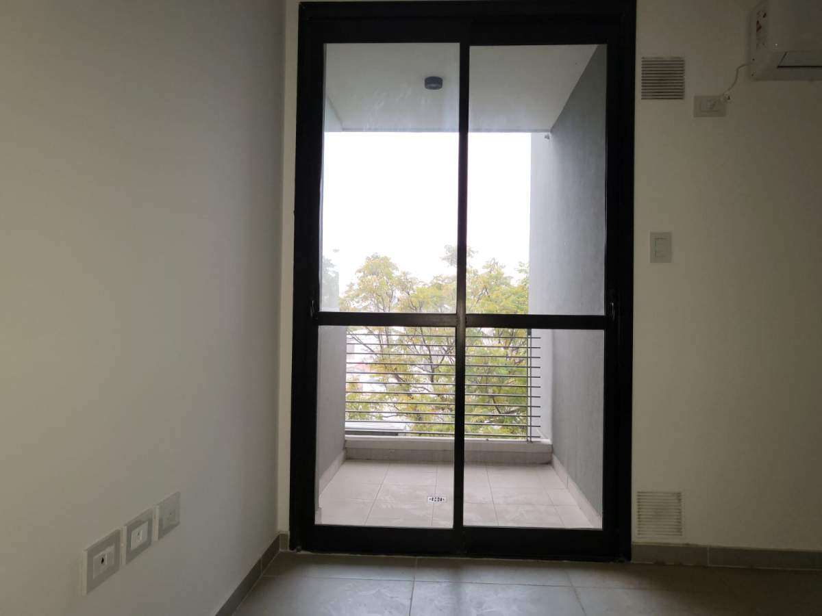DEPTO CBALCON