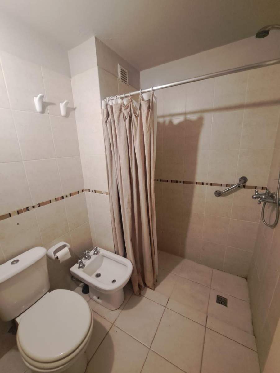 Se VENDE dpto 2 Dormitorios VillaSol