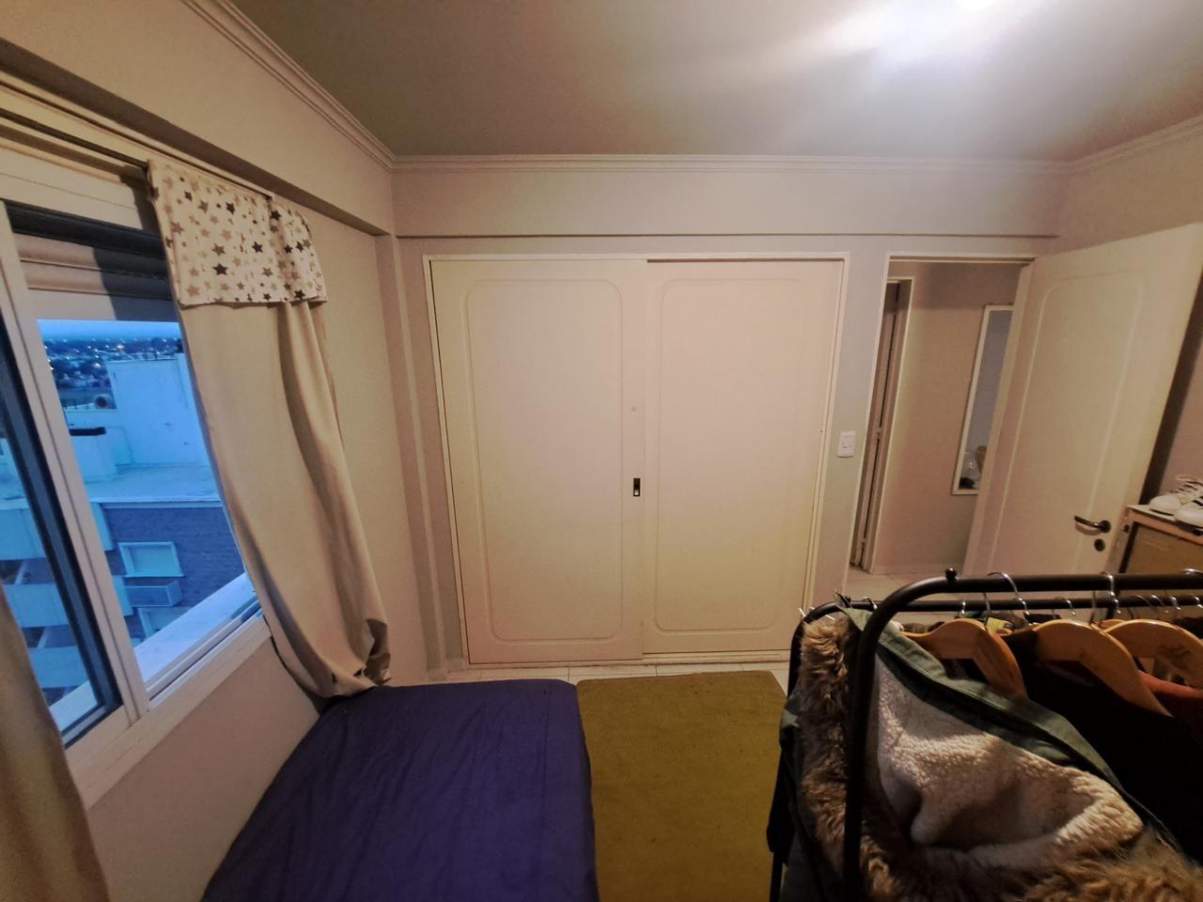 Se VENDE dpto 2 Dormitorios VillaSol