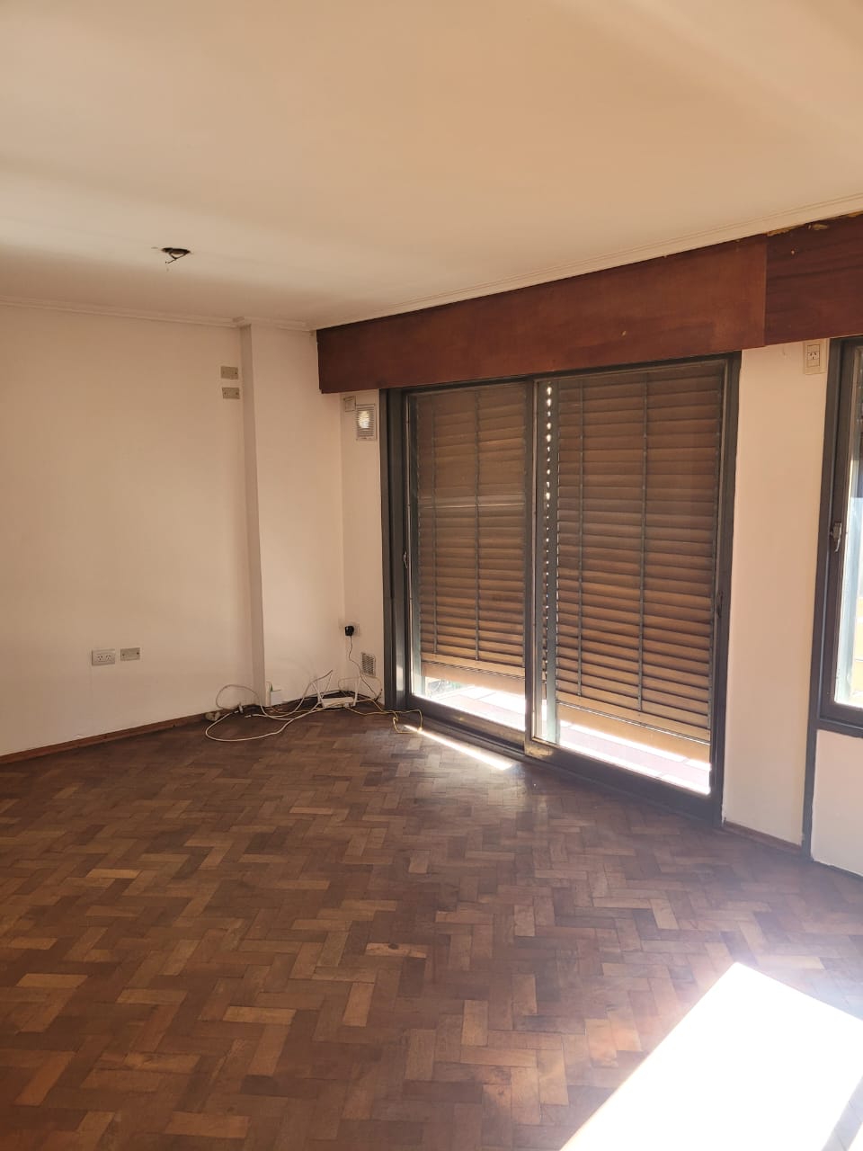 DPTO EN ALQUILER EN B CENTRO