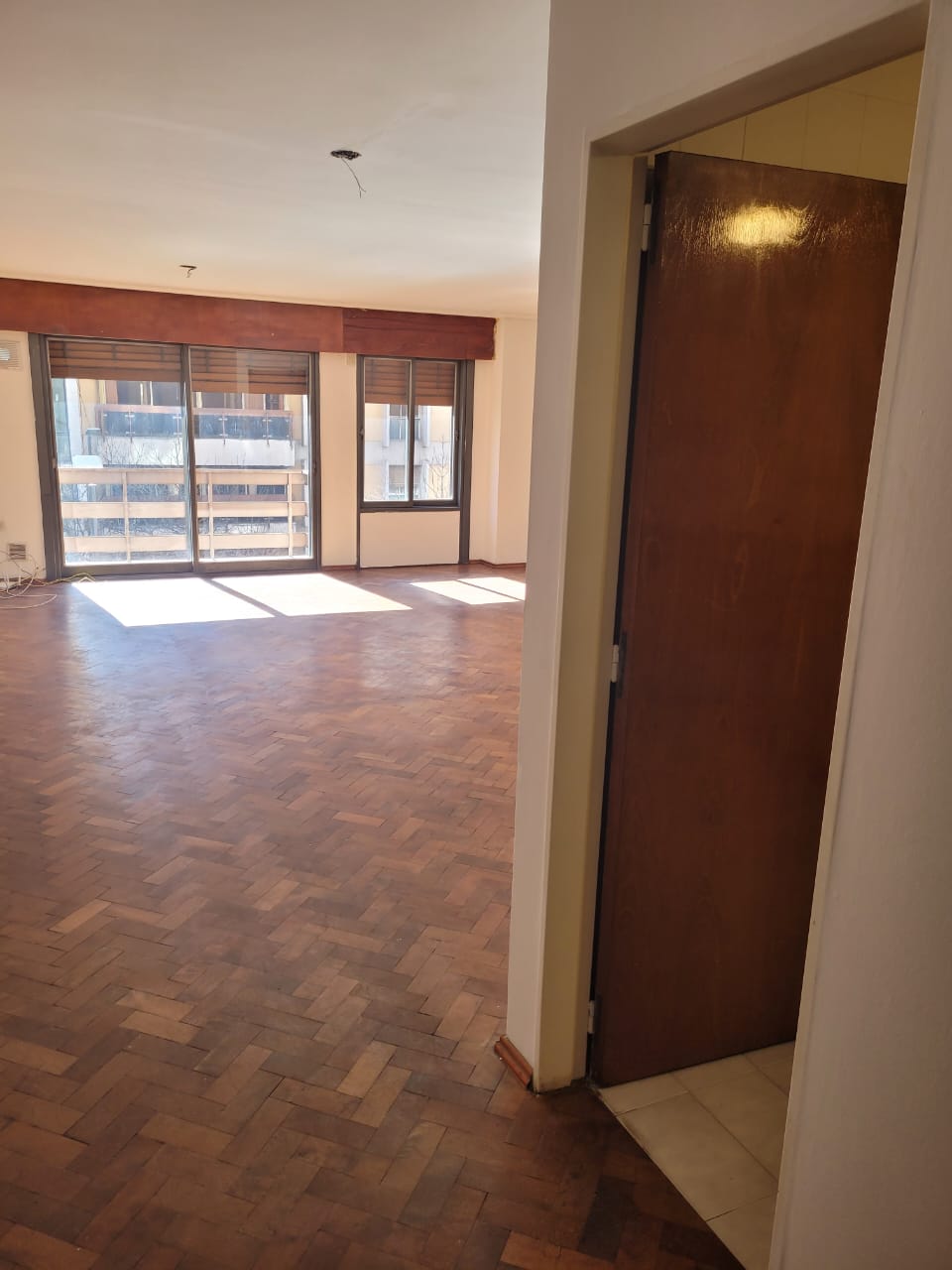 DPTO EN ALQUILER EN B CENTRO