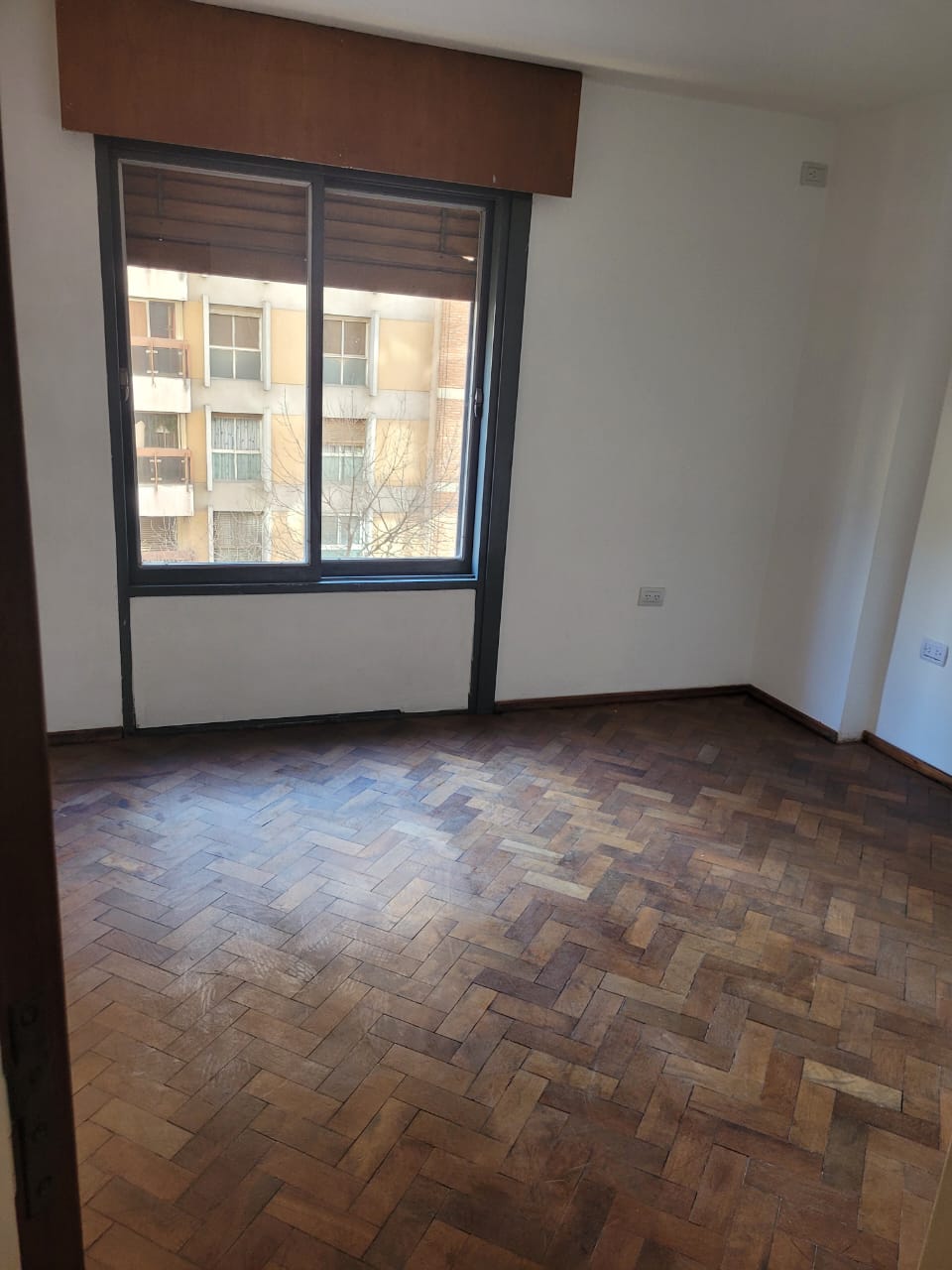 DPTO EN ALQUILER EN B CENTRO