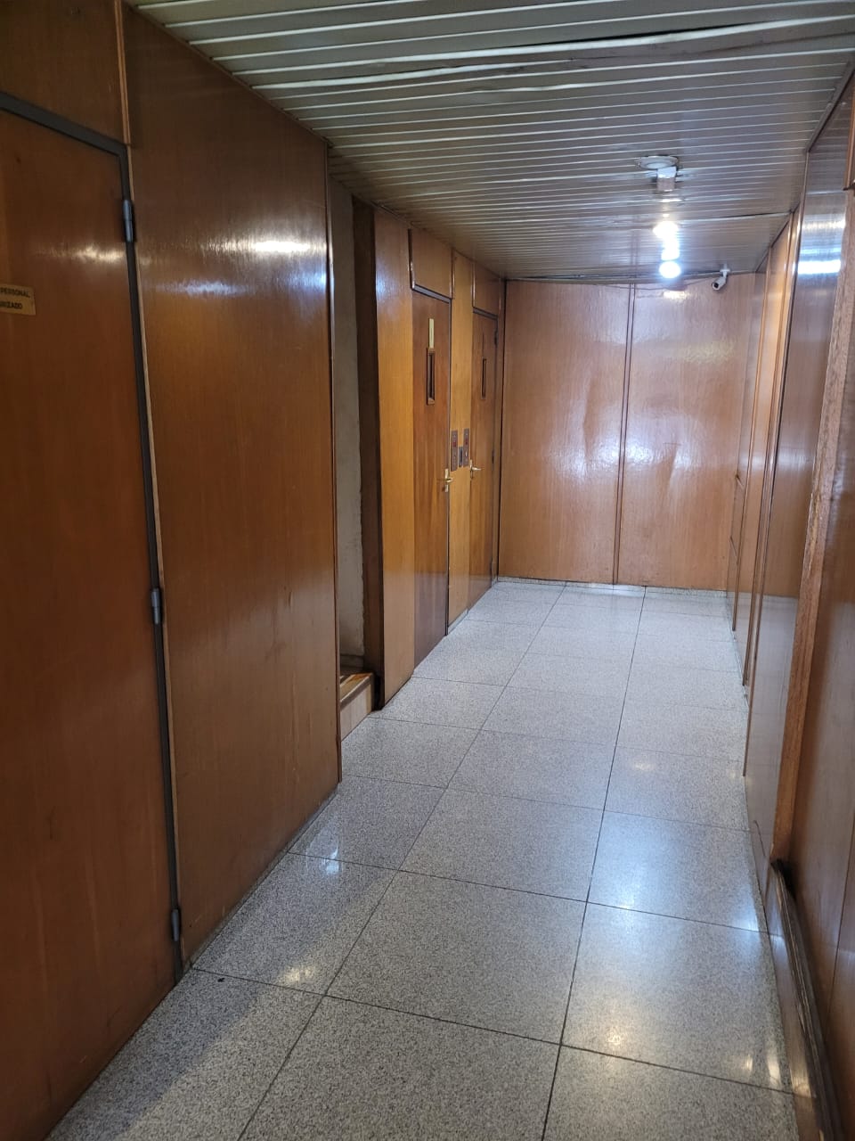 DPTO EN ALQUILER EN B CENTRO