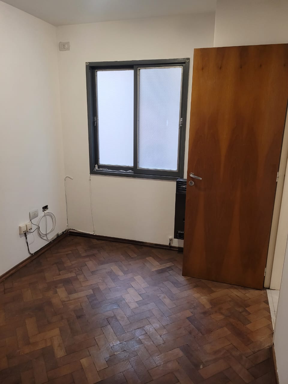 DPTO EN ALQUILER EN B CENTRO