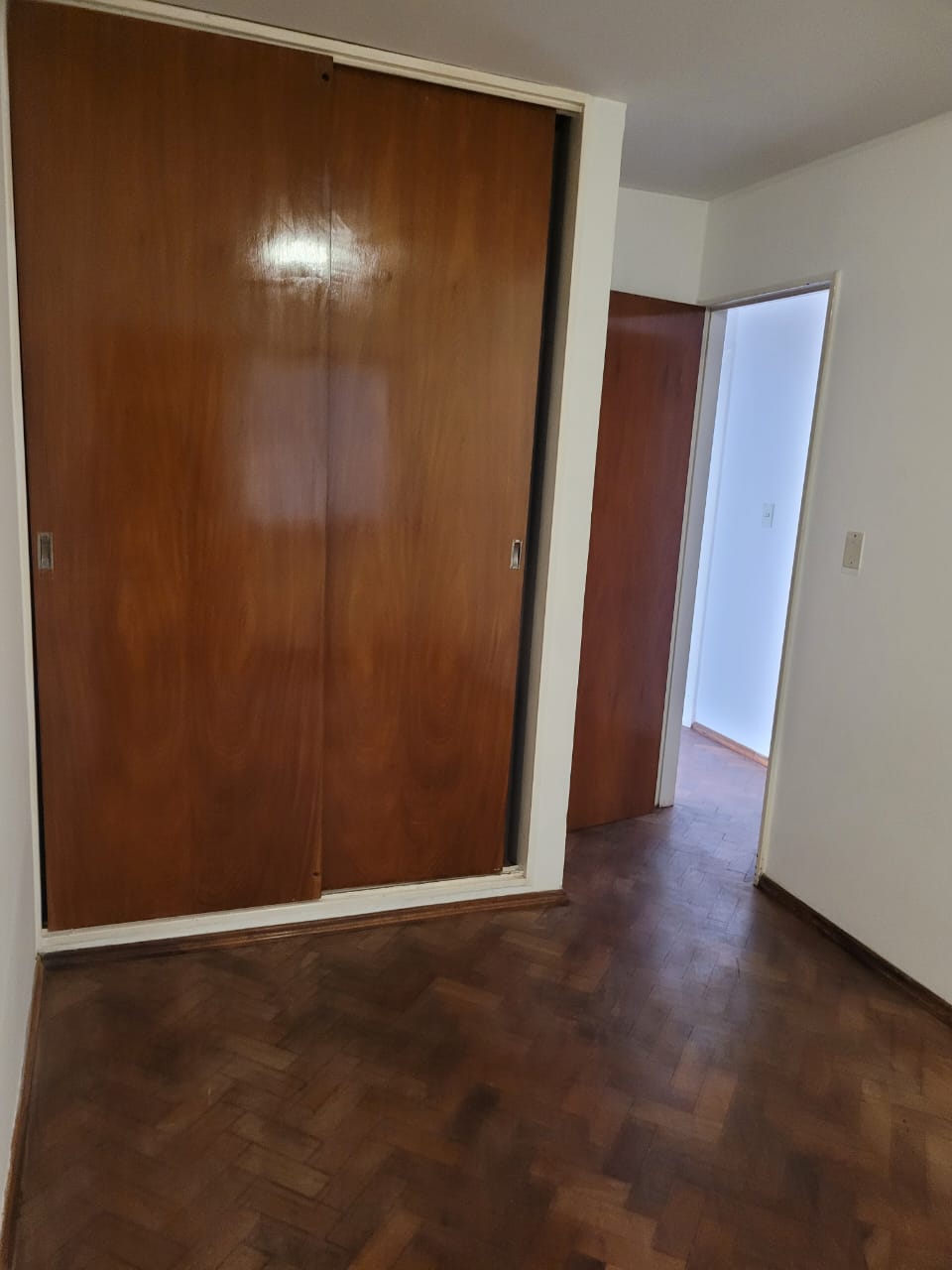 DPTO EN ALQUILER EN B CENTRO