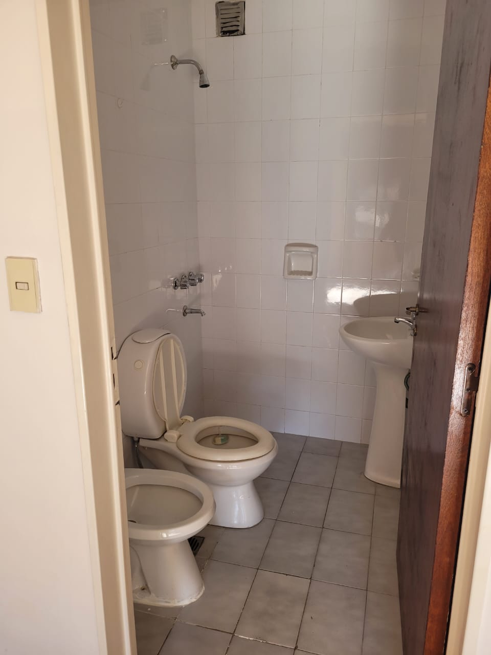 DPTO EN ALQUILER EN B CENTRO