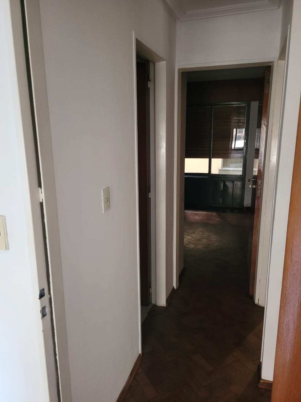 DPTO EN ALQUILER EN B CENTRO