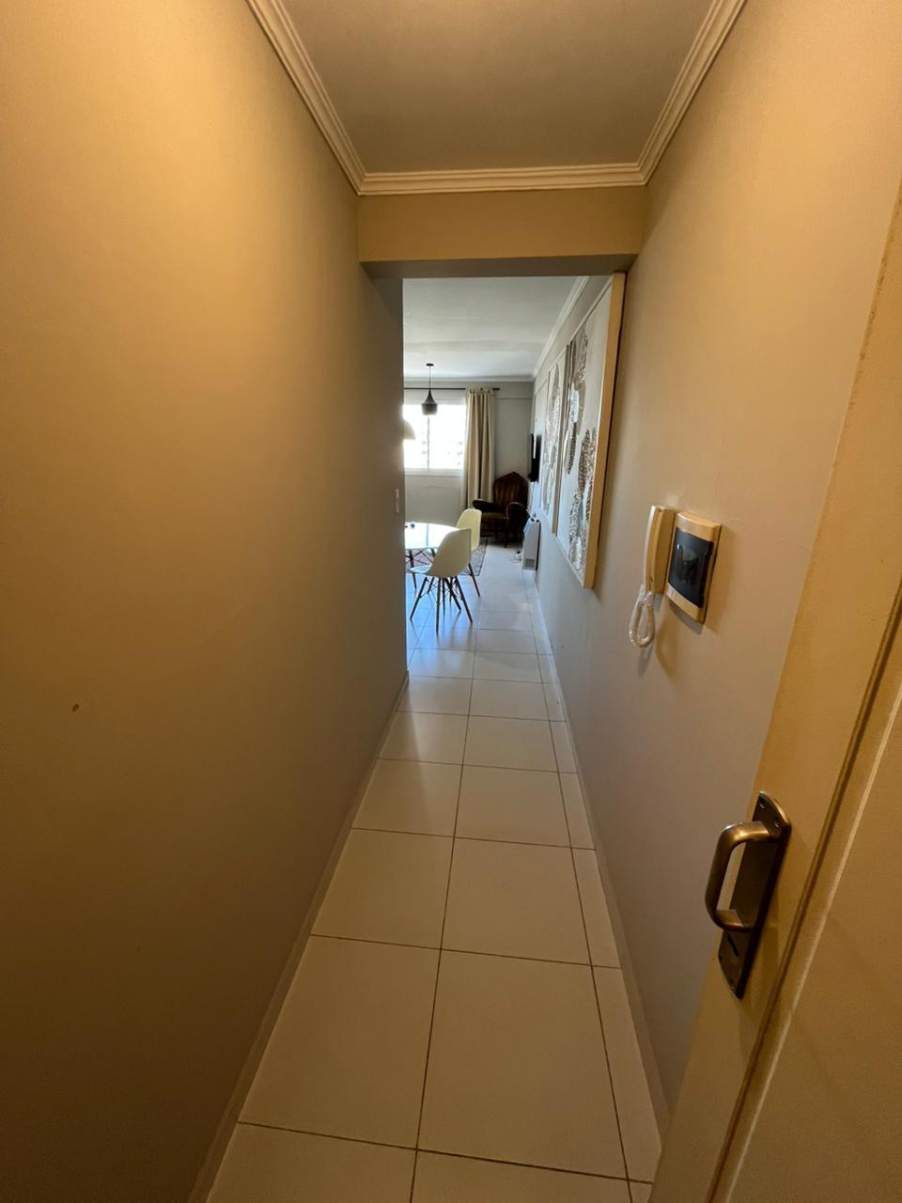 Se VENDE dpto 1 dormitorio VillaSol