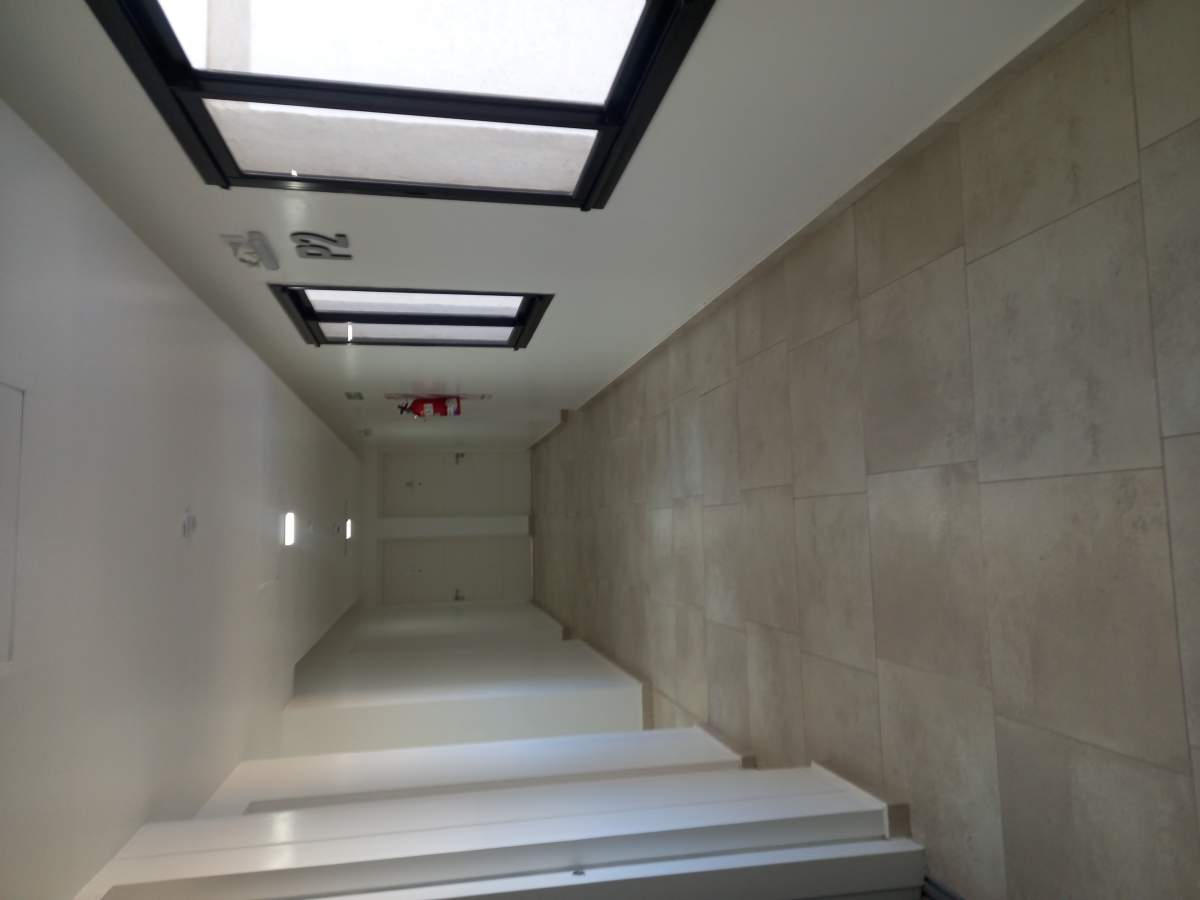 Alquiler Departamento 2 dorm Valle Cercano Housing Cochera