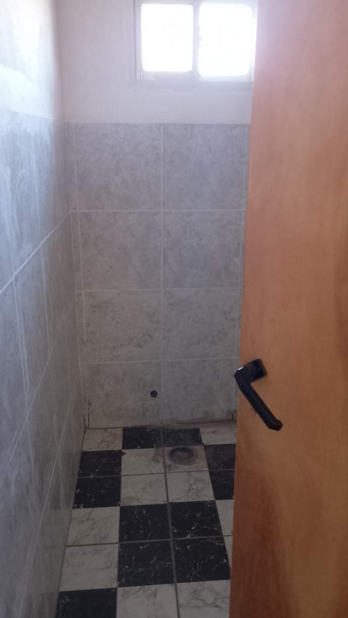 ALQUILER ESPACIO COMERCIAL EN STA. MÓNICA. CALAMUCHITA.