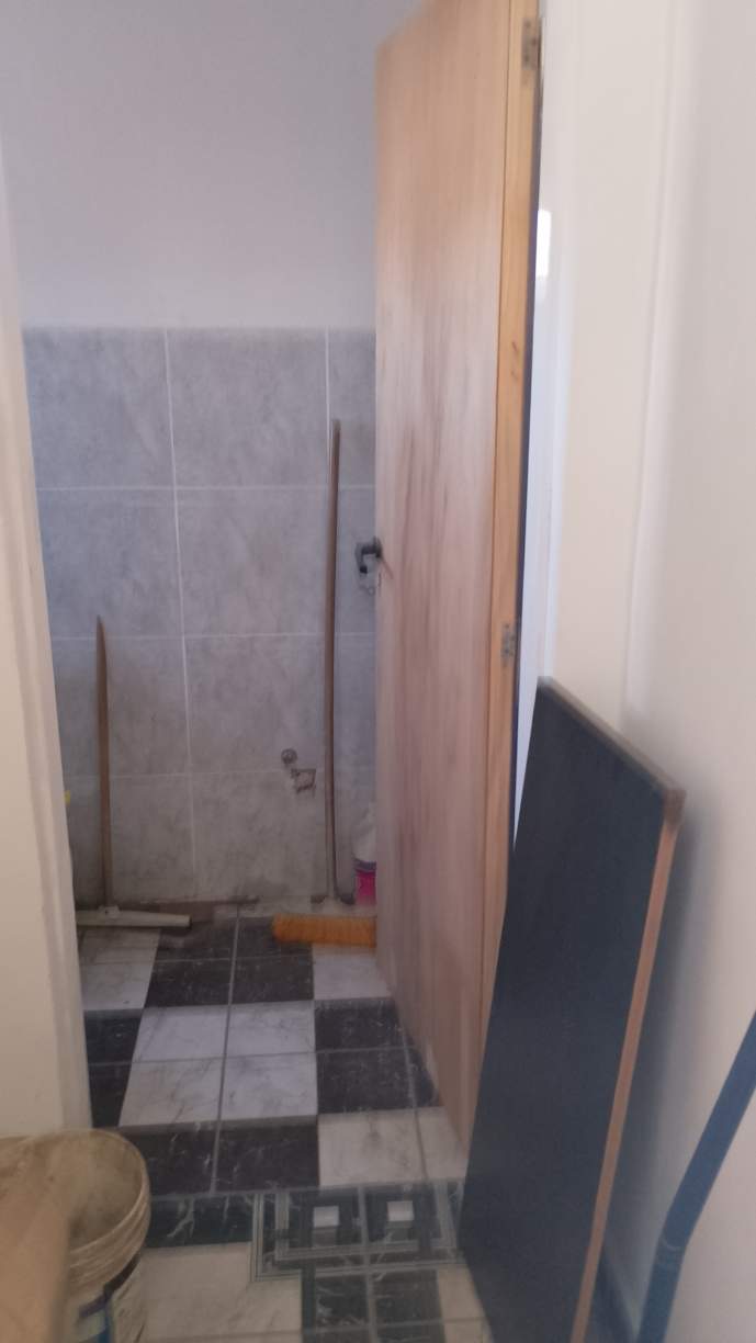 ALQUILER ESPACIO COMERCIAL EN STA. MÓNICA. CALAMUCHITA.