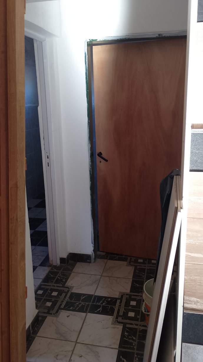 ALQUILER ESPACIO COMERCIAL EN STA. MÓNICA. CALAMUCHITA.