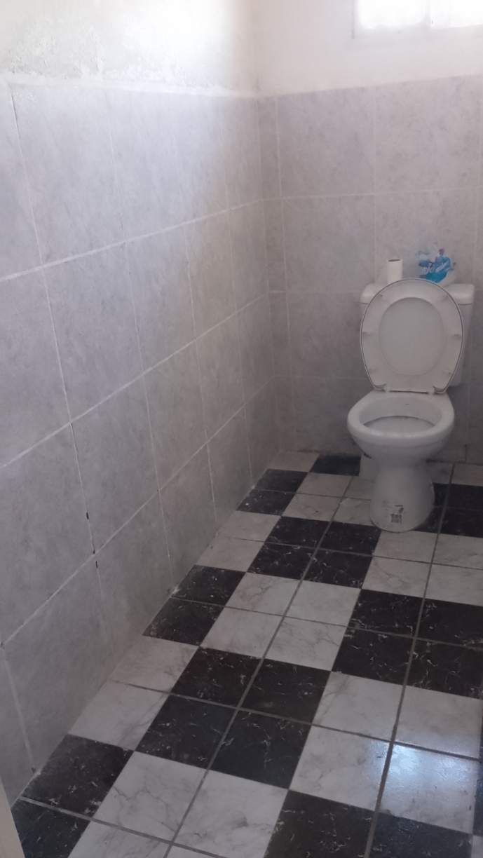 ALQUILER ESPACIO COMERCIAL EN STA. MÓNICA. CALAMUCHITA.