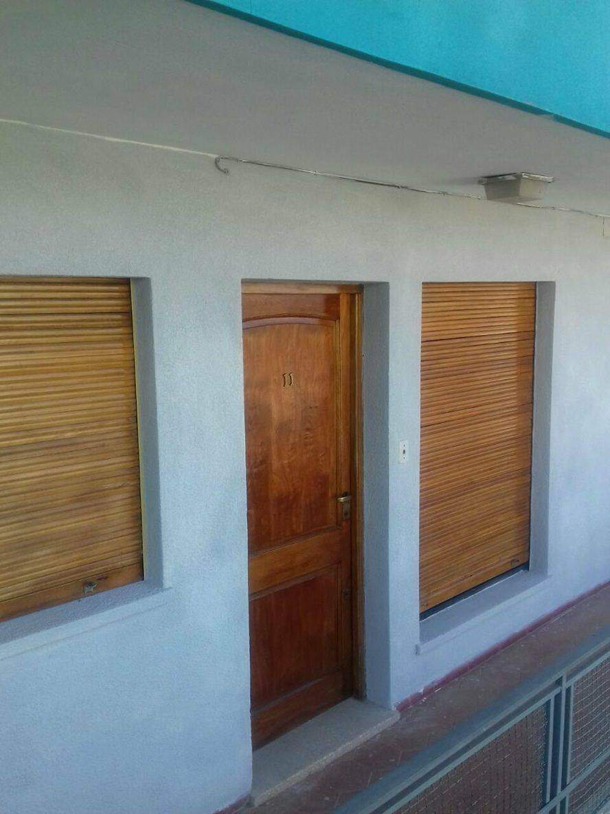 Departamento en alquiler B Alto Alberdi