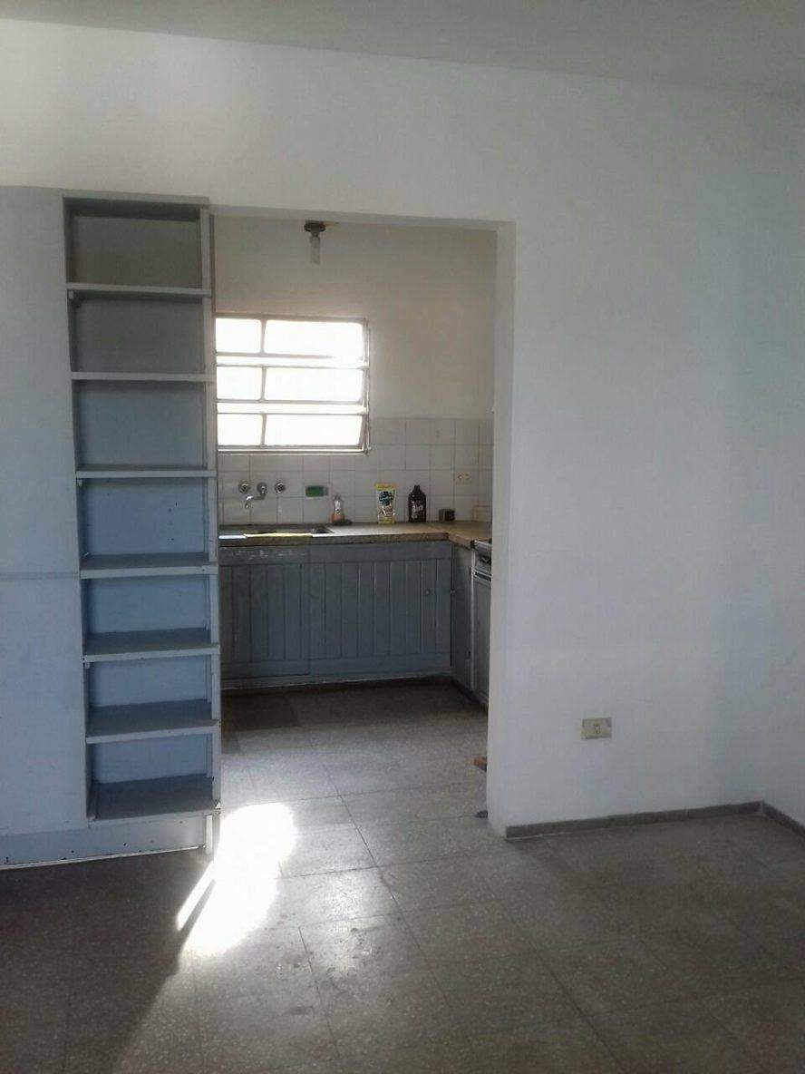 Departamento en alquiler B Alto Alberdi