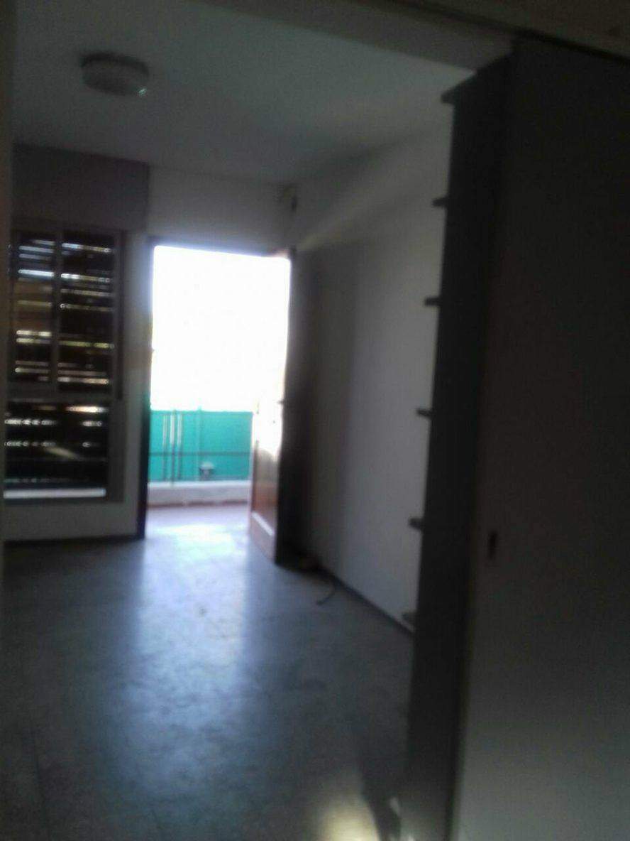 Departamento en alquiler B Alto Alberdi