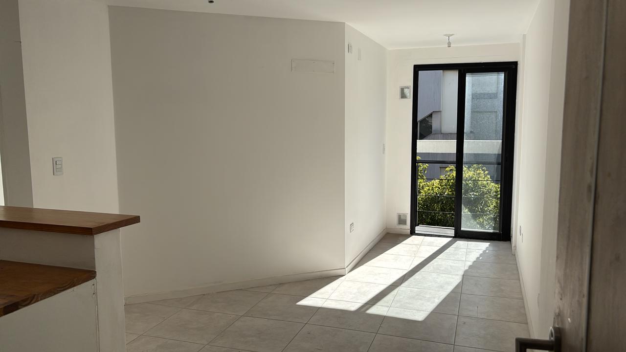 ESPECTACULAR DEPARTAMENTO A ESTRENAR EN INMEJORABLE UBICACION DE GENERAL PAZ