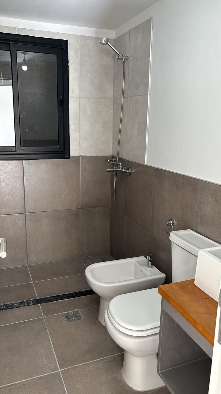 ESPECTACULAR DEPARTAMENTO A ESTRENAR EN INMEJORABLE UBICACION DE GENERAL PAZ