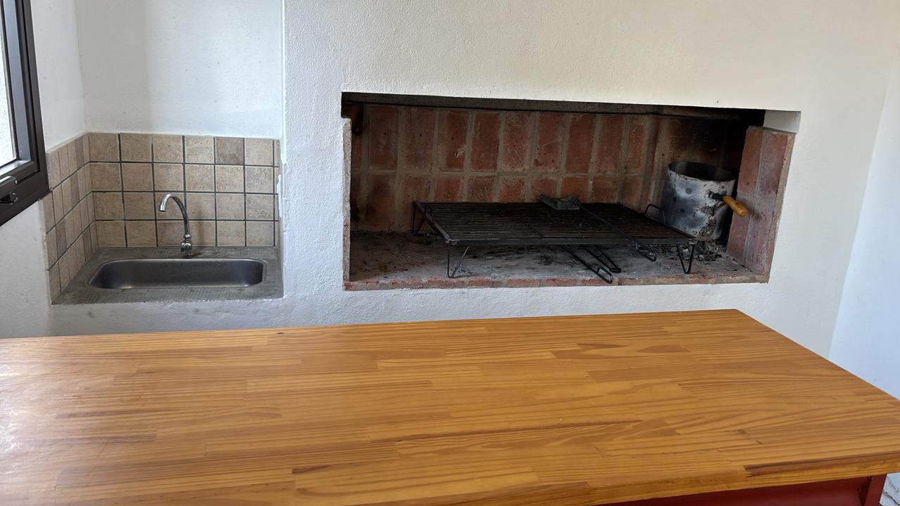 ESPECTACULAR DEPARTAMENTO A ESTRENAR EN INMEJORABLE UBICACION DE GENERAL PAZ
