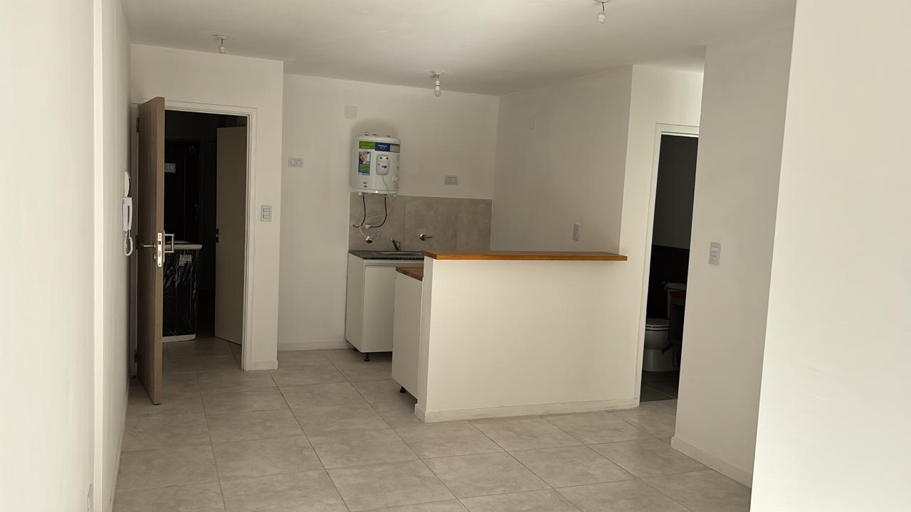 ESPECTACULAR DEPARTAMENTO A ESTRENAR EN INMEJORABLE UBICACION DE GENERAL PAZ