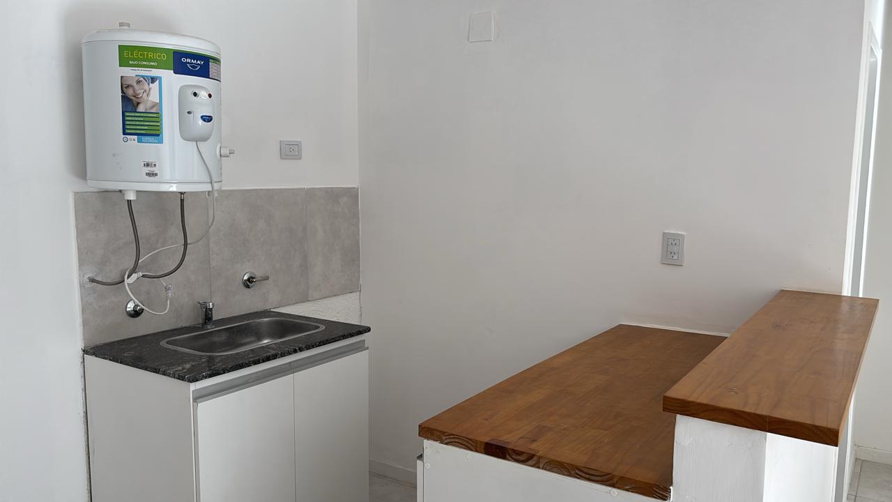 ESPECTACULAR DEPARTAMENTO A ESTRENAR EN INMEJORABLE UBICACION DE GENERAL PAZ