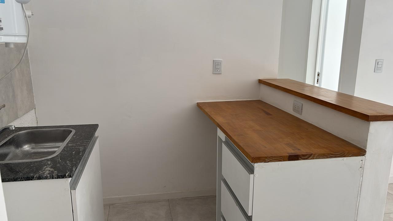 ESPECTACULAR DEPARTAMENTO A ESTRENAR EN INMEJORABLE UBICACION DE GENERAL PAZ