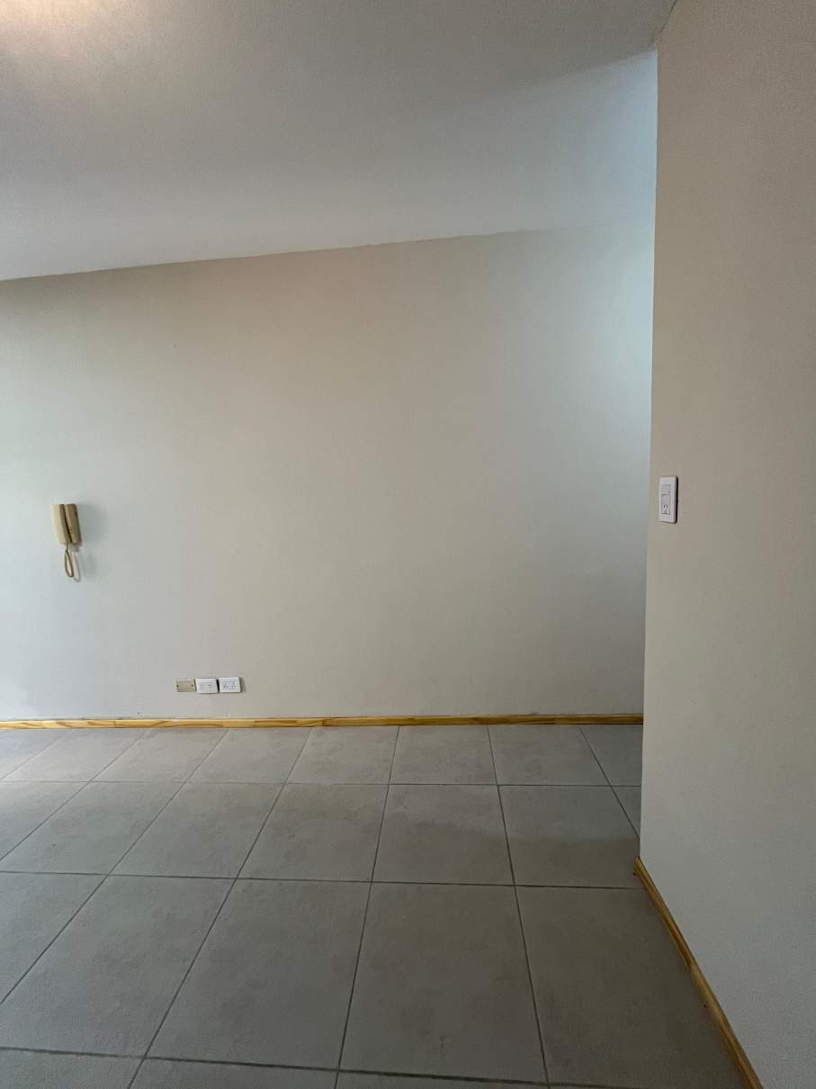 MONOAMBIENTE EN ALBERDI DEAN FUNES 1060 OPORTUNIDAD INVERSIÓNRENTA