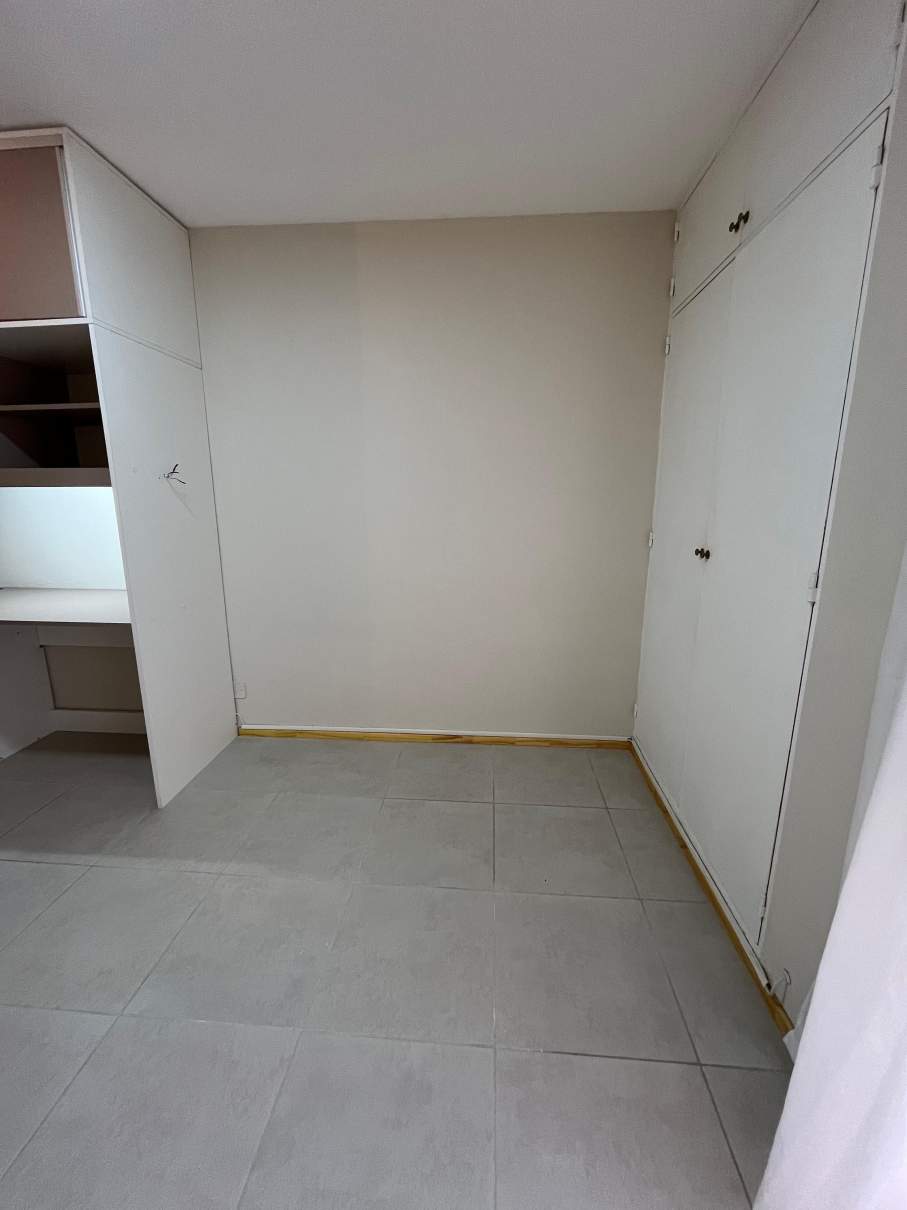 VENDO MONOAMBIENTE RECICLADO DEAN FUNES 1000 ALBERDI OPORTUNIDAD DE INVERSIÓN