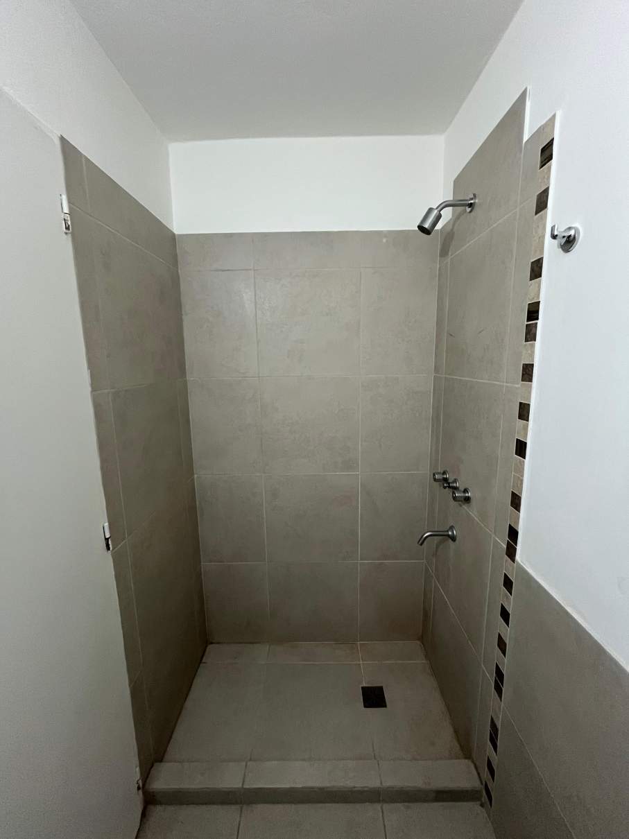 VENDO MONOAMBIENTE RECICLADO DEAN FUNES 1000 ALBERDI OPORTUNIDAD DE INVERSIÓN