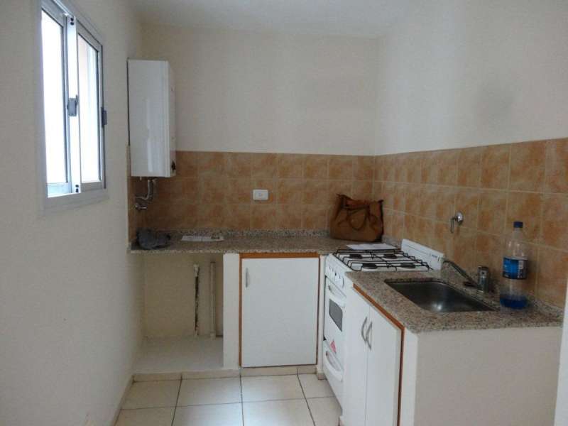 OPORTUNIDAD VENTA  B ALBERDI . IDEAL INVERSOR!! .  APTO CREDITO!!