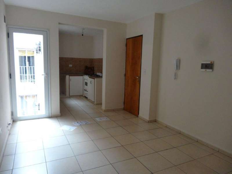 OPORTUNIDAD VENTA  B ALBERDI . IDEAL INVERSOR!! .  APTO CREDITO!!