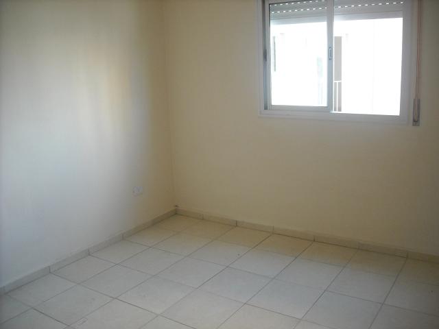 OPORTUNIDAD VENTA  B ALBERDI . IDEAL INVERSOR!! .  APTO CREDITO!!