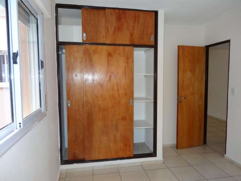 OPORTUNIDAD VENTA  B ALBERDI . IDEAL INVERSOR!! .  APTO CREDITO!!