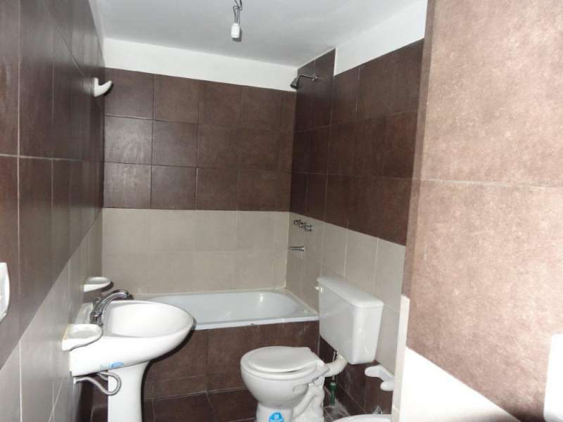 OPORTUNIDAD VENTA  B ALBERDI . IDEAL INVERSOR!! .  APTO CREDITO!!