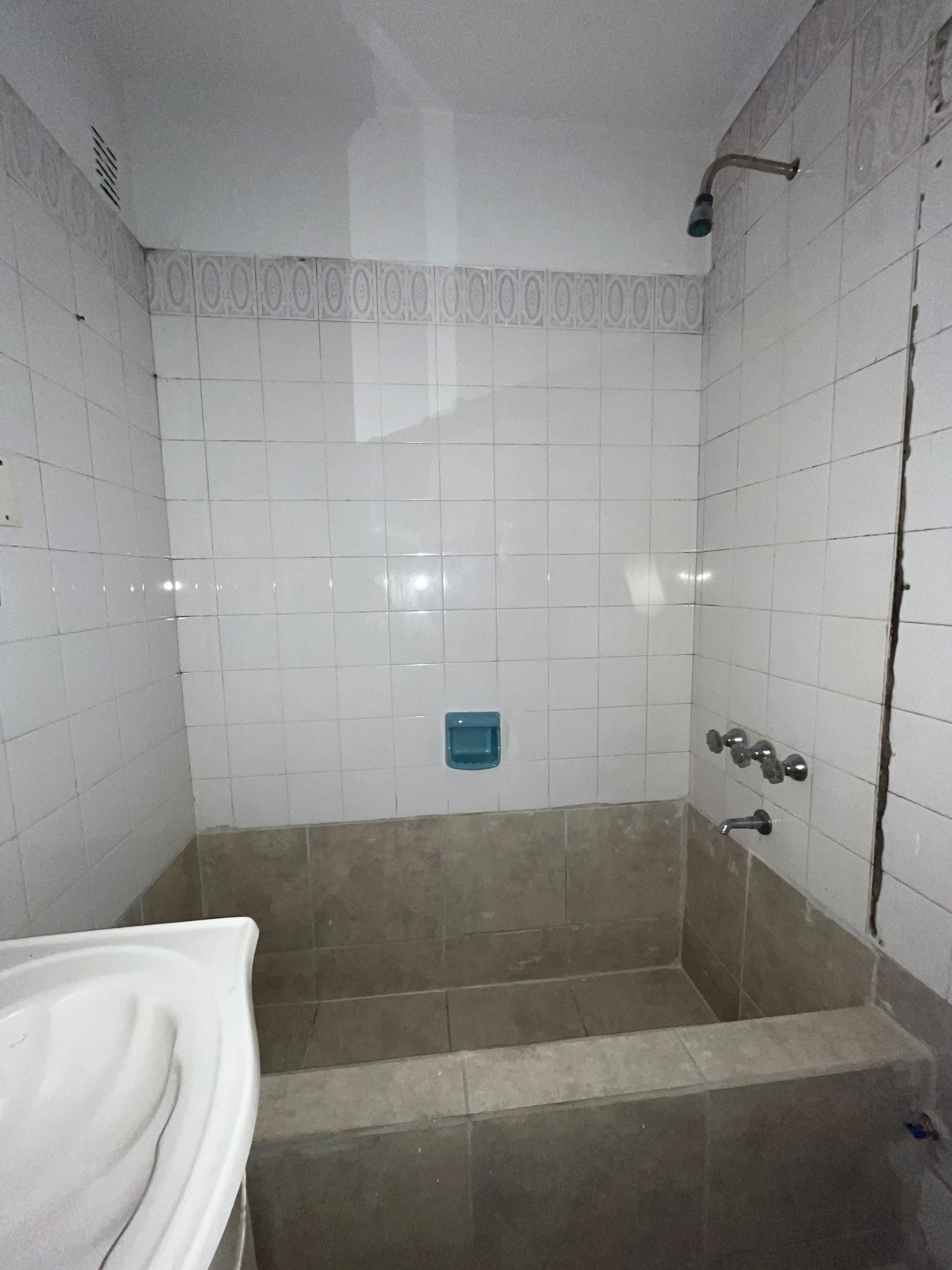 DEPARTAMENTO EN NUEVA CÓRDOBA DOS DORMITORIOS BUENOS AIRES 400 ZONA ESTUDIANTES