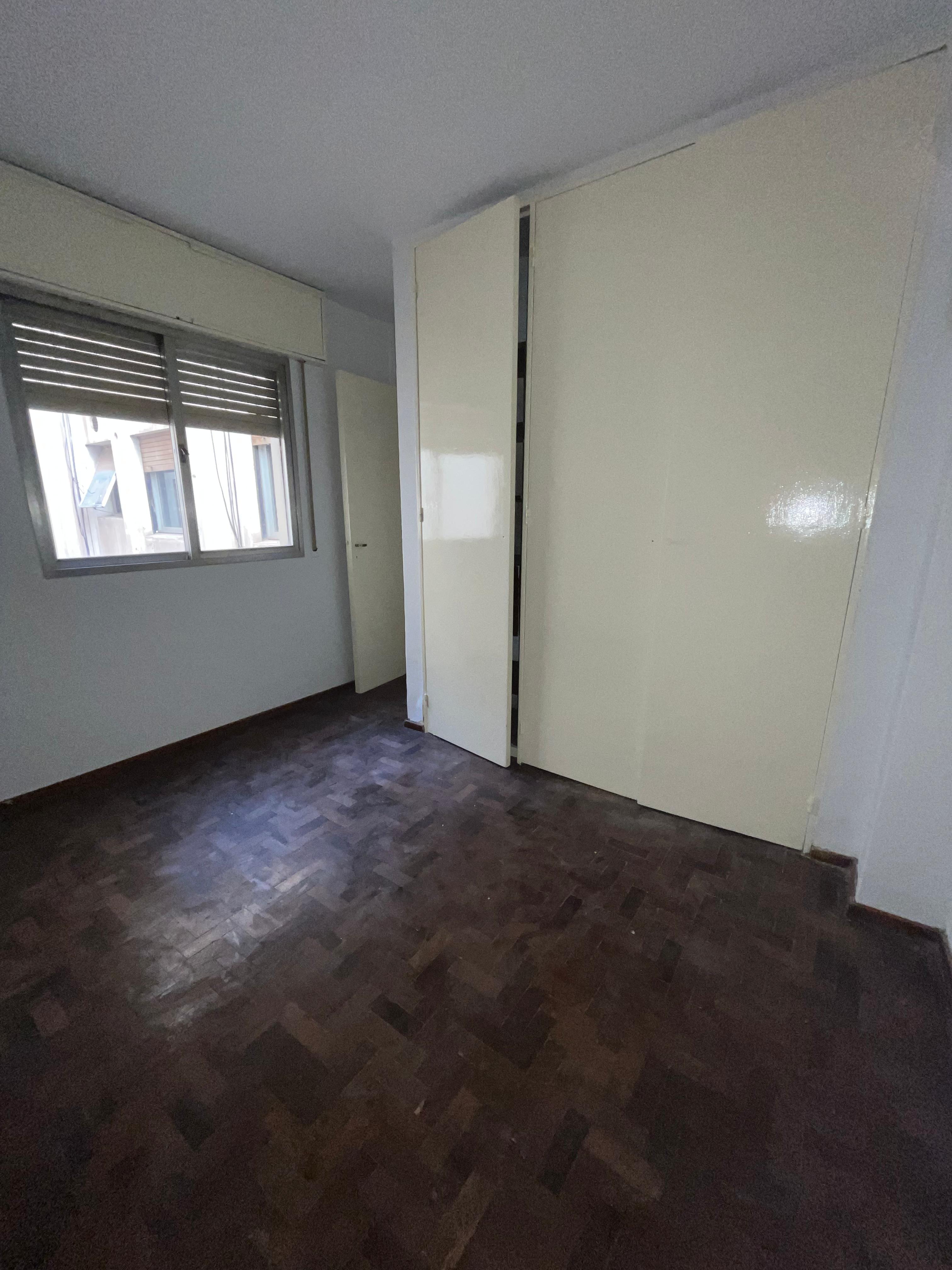 DEPARTAMENTO EN NUEVA CÓRDOBA DOS DORMITORIOS BUENOS AIRES 400 ZONA ESTUDIANTES