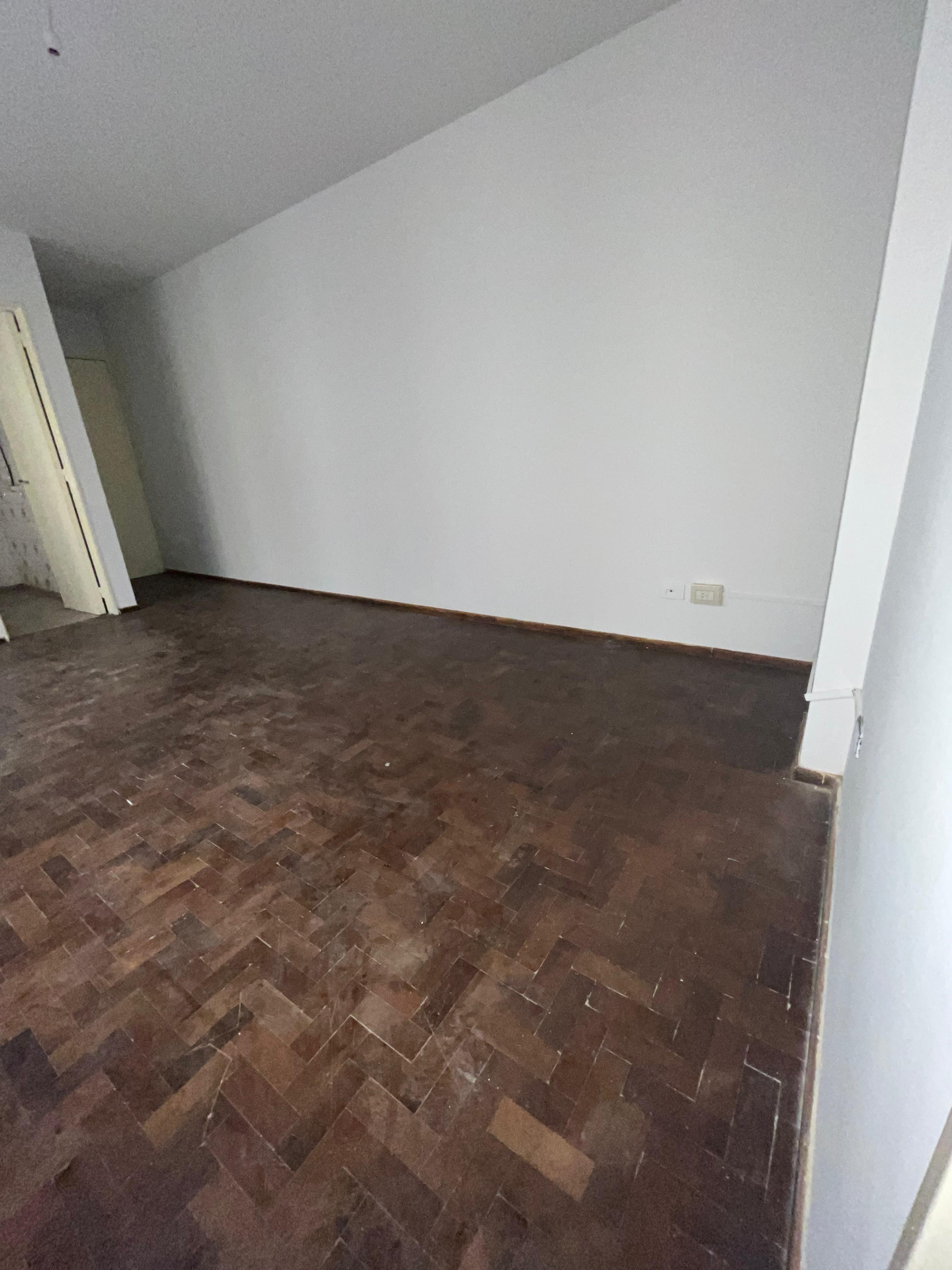 DEPARTAMENTO EN NUEVA CÓRDOBA DOS DORMITORIOS BUENOS AIRES 400 ZONA ESTUDIANTES
