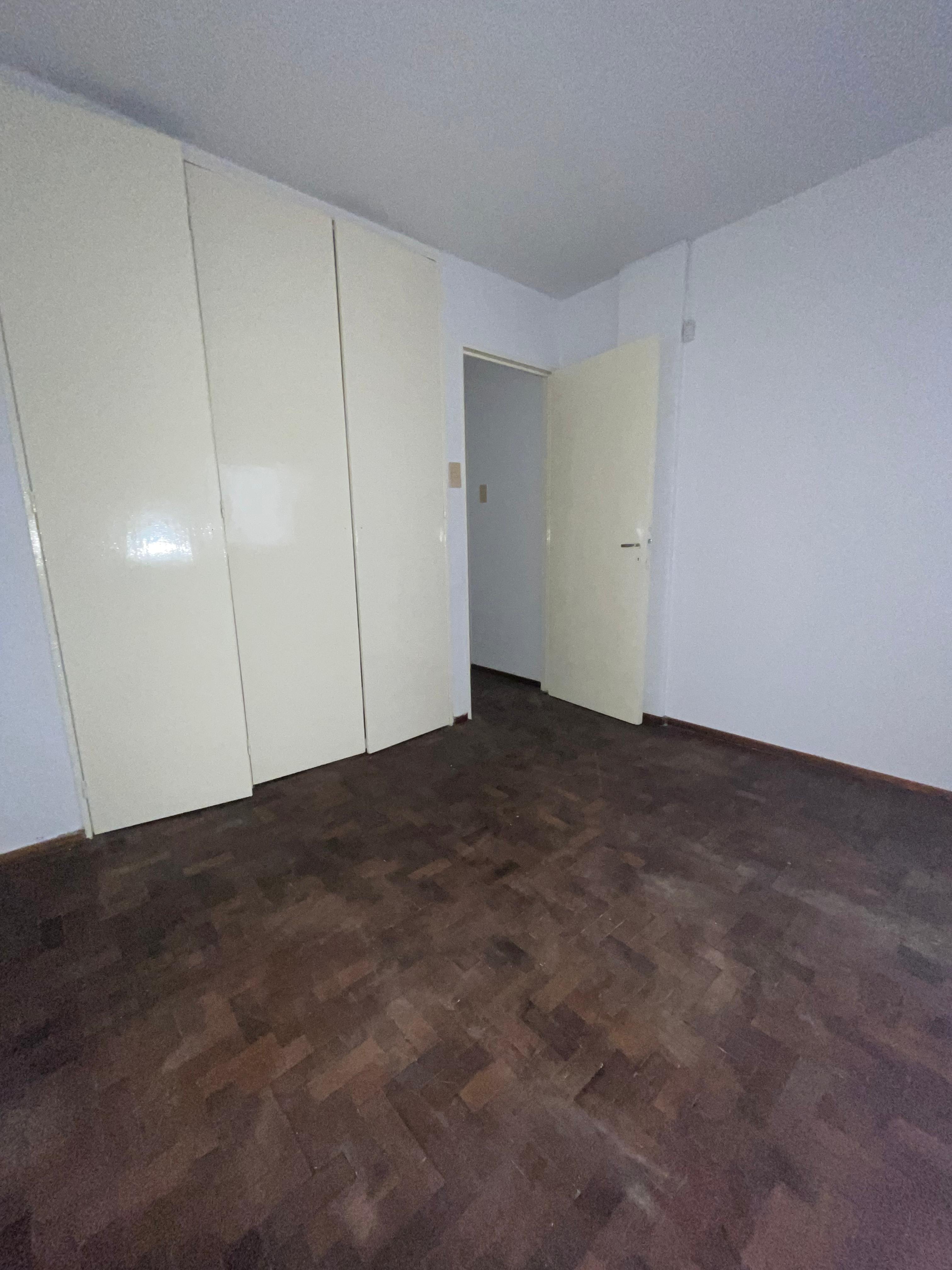 DEPARTAMENTO EN NUEVA CÓRDOBA DOS DORMITORIOS BUENOS AIRES 400 ZONA ESTUDIANTES