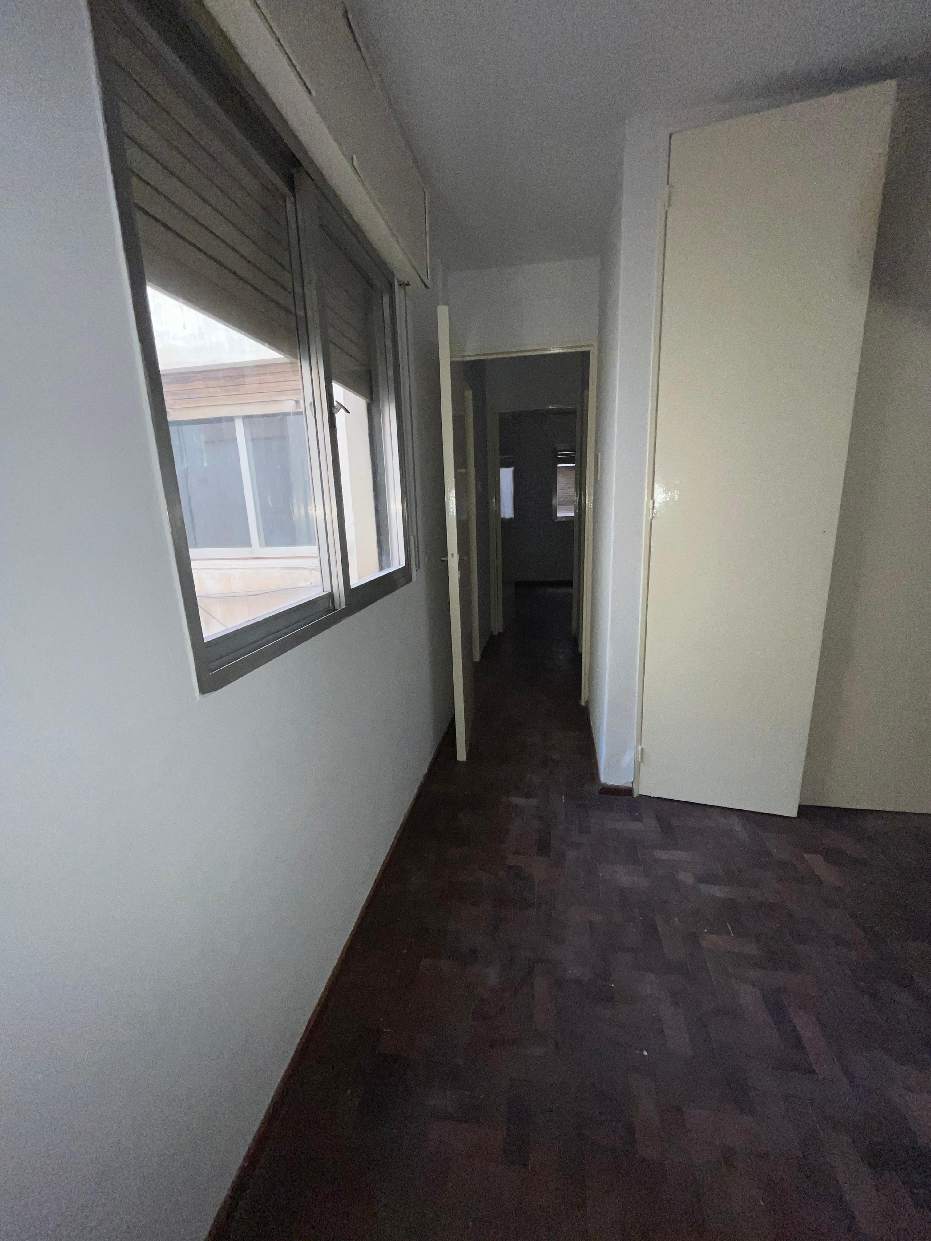 DEPARTAMENTO EN NUEVA CÓRDOBA DOS DORMITORIOS BUENOS AIRES 400 ZONA ESTUDIANTES