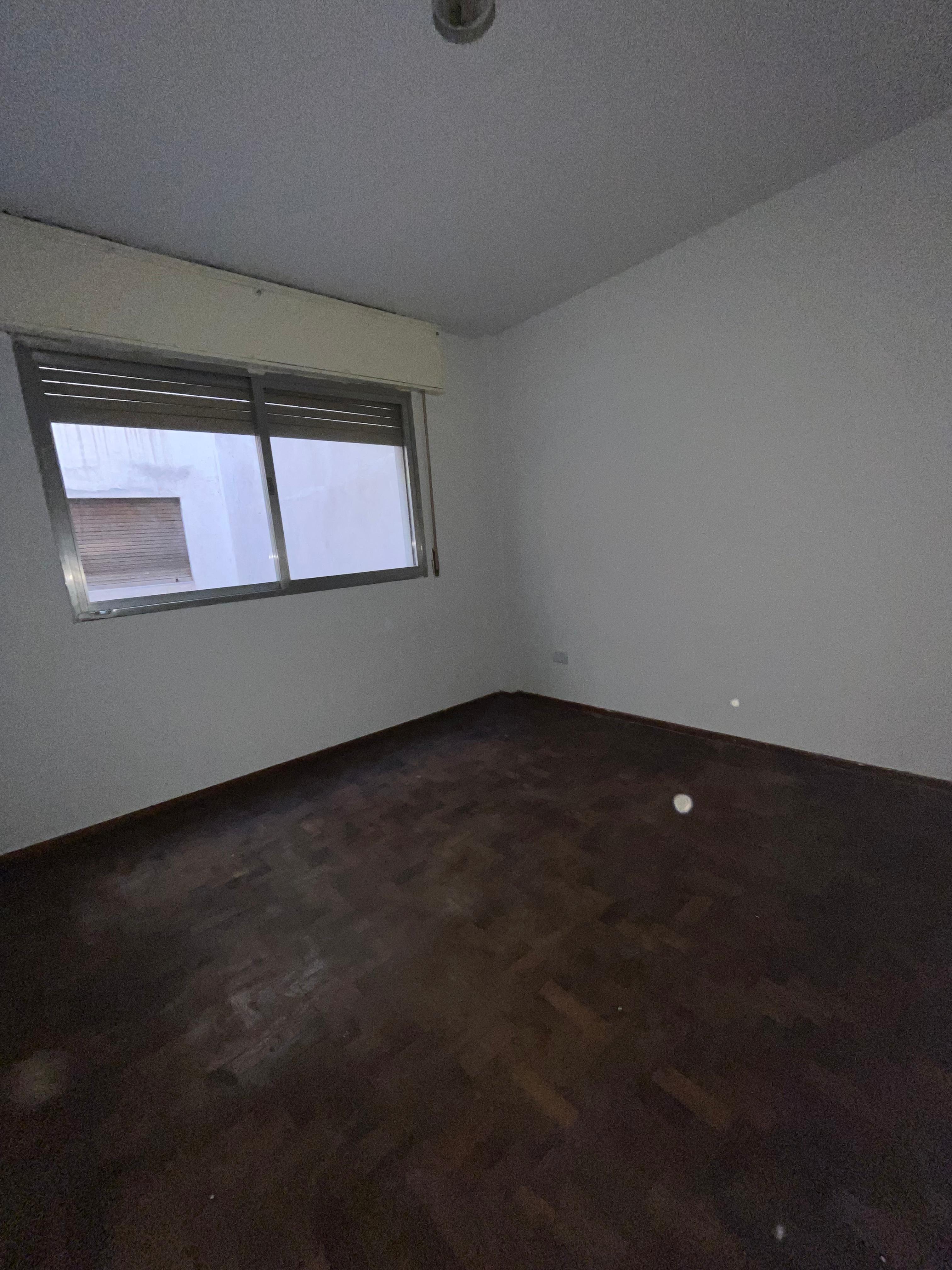DEPARTAMENTO EN NUEVA CÓRDOBA DOS DORMITORIOS BUENOS AIRES 400 ZONA ESTUDIANTES