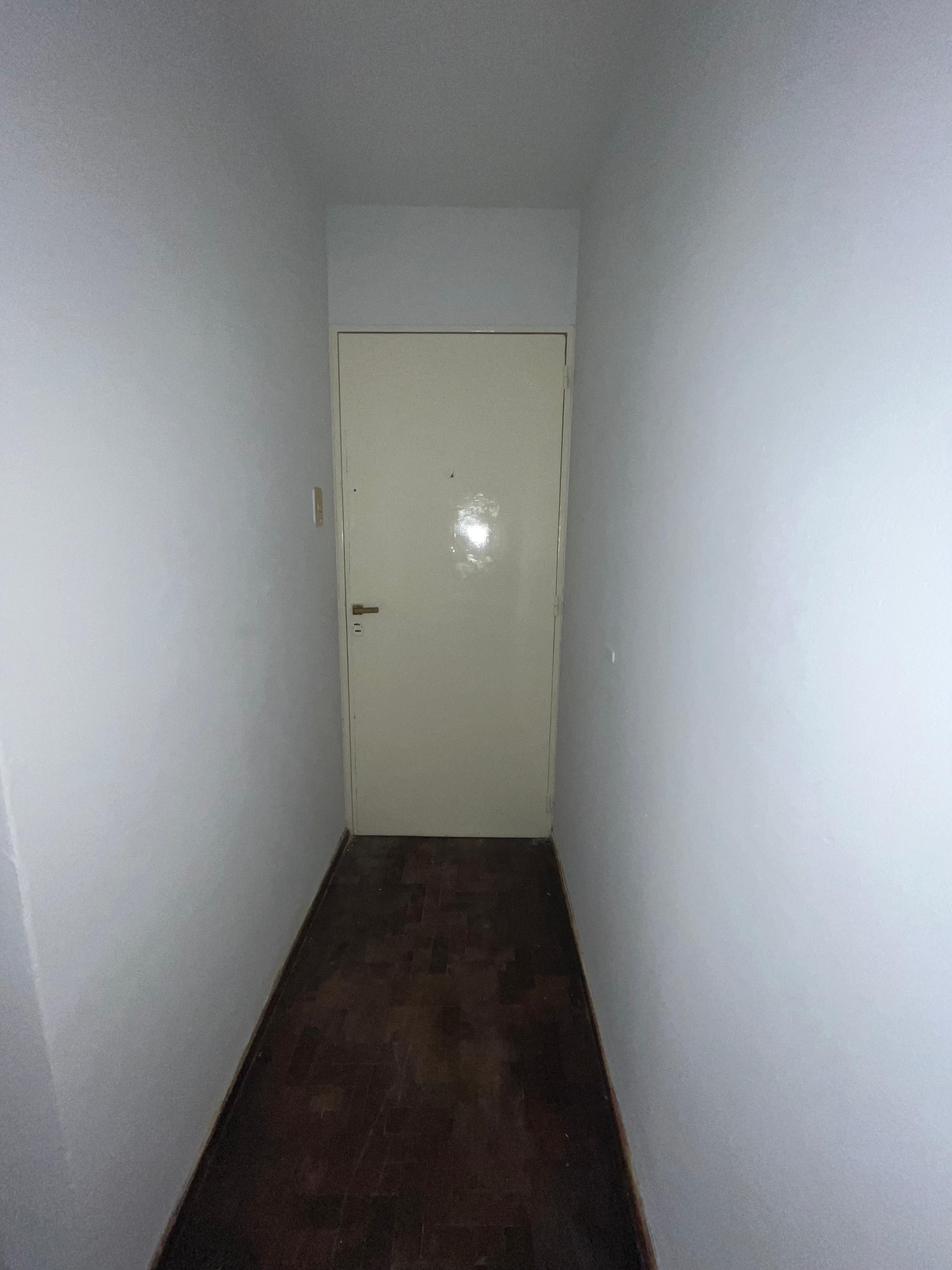 DEPARTAMENTO EN NUEVA CÓRDOBA DOS DORMITORIOS BUENOS AIRES 400 ZONA ESTUDIANTES
